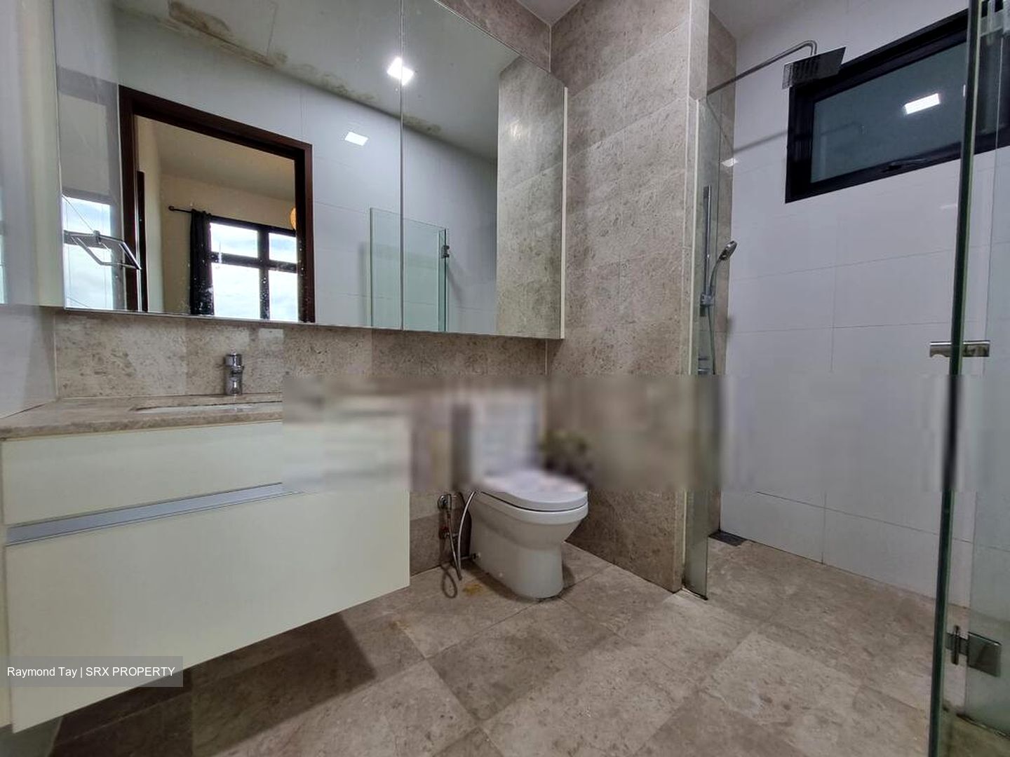 The Dairy Farm (D23), Condominium #566750061